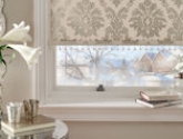 Roller Blinds Roller Blinds